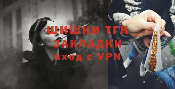 амф Горнозаводск