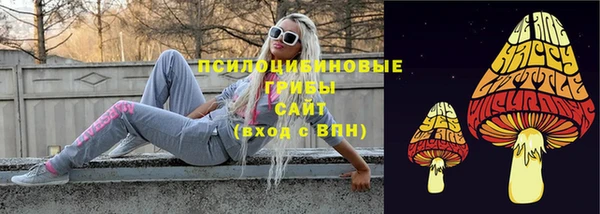 наркотики Горно-Алтайск