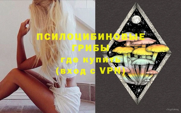 МДМА Вяземский